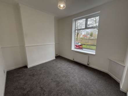 Millais Street, Moston, Image 5