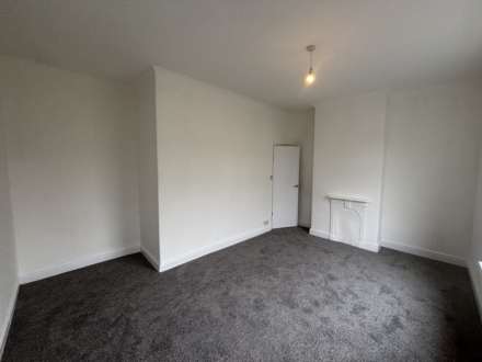 Millais Street, Moston, Image 6