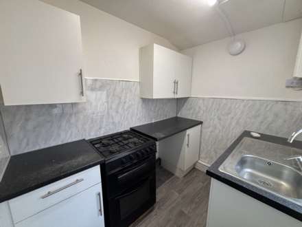 Millais Street, Moston, Image 7