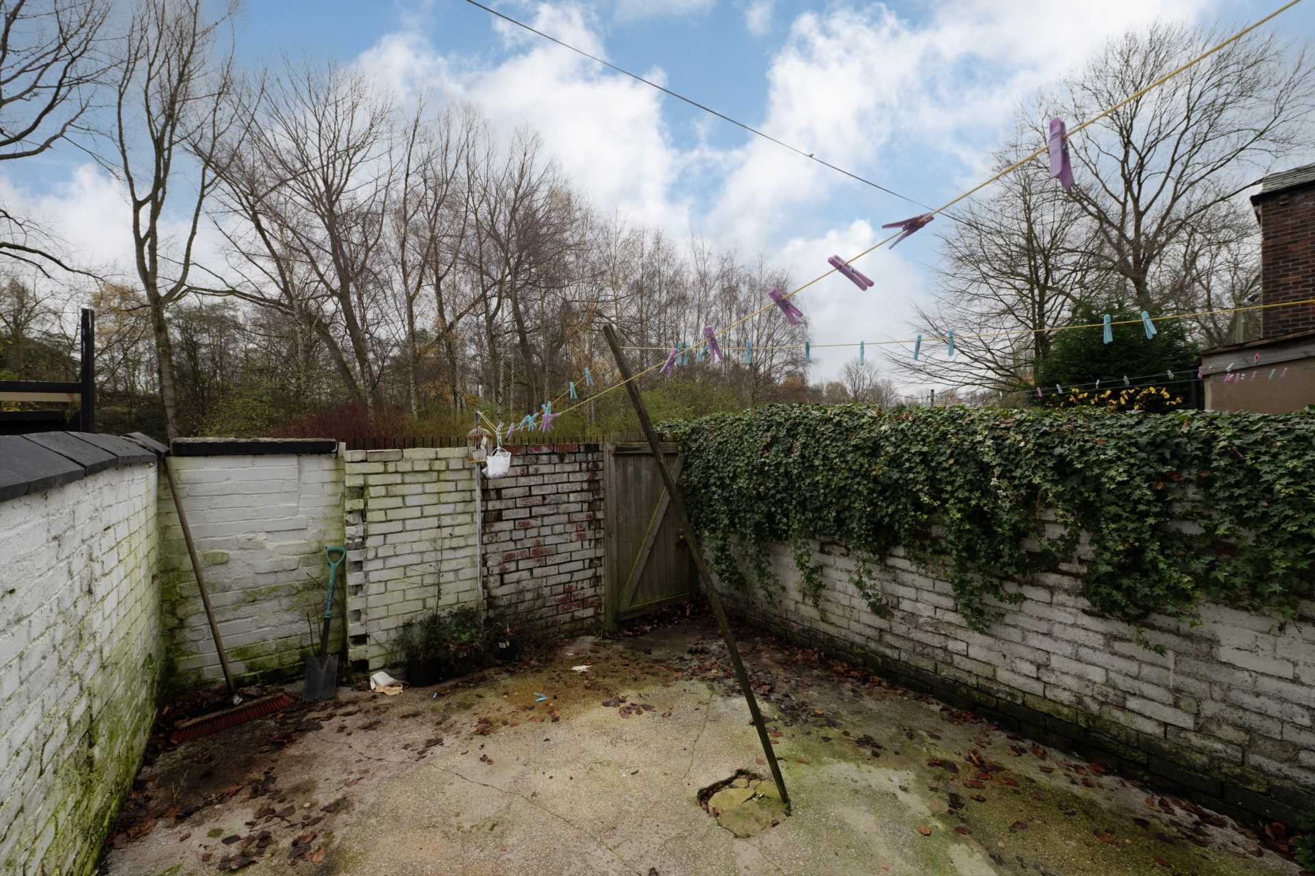 Coalshaw Green Road, Oldham, Image 10