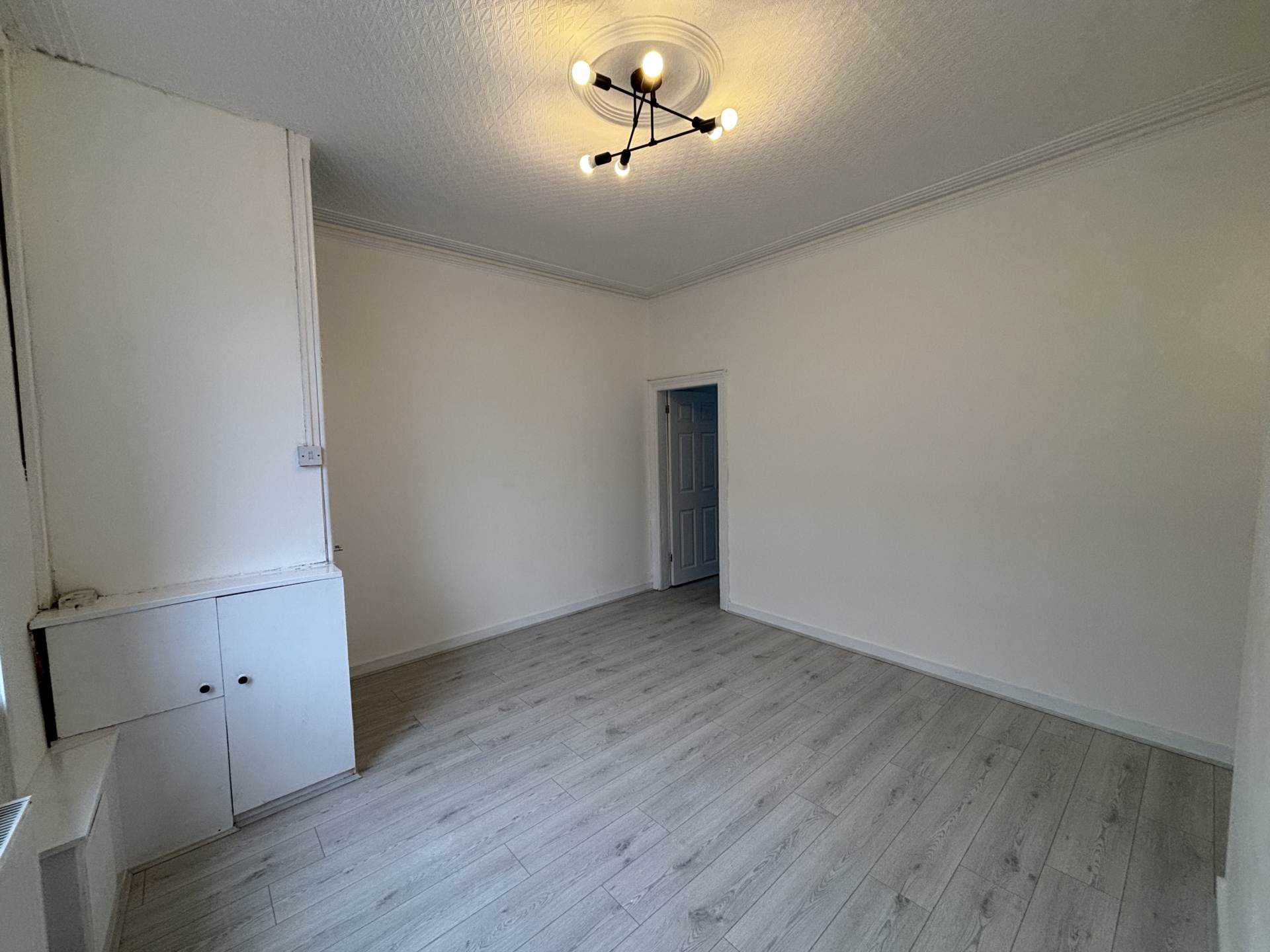 Coalshaw Green Road, Oldham, Image 3