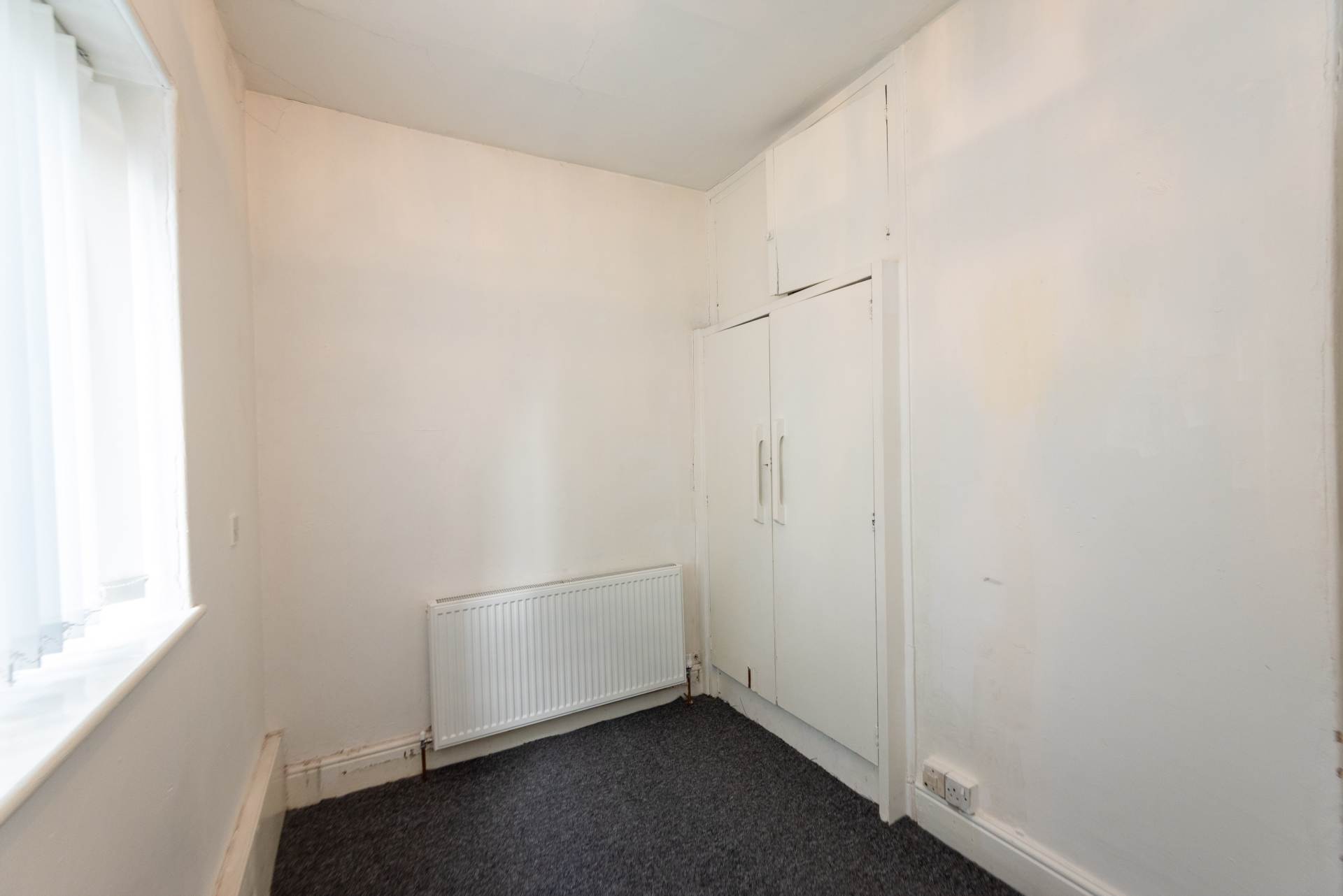Park Lane, Manchester, Image 8