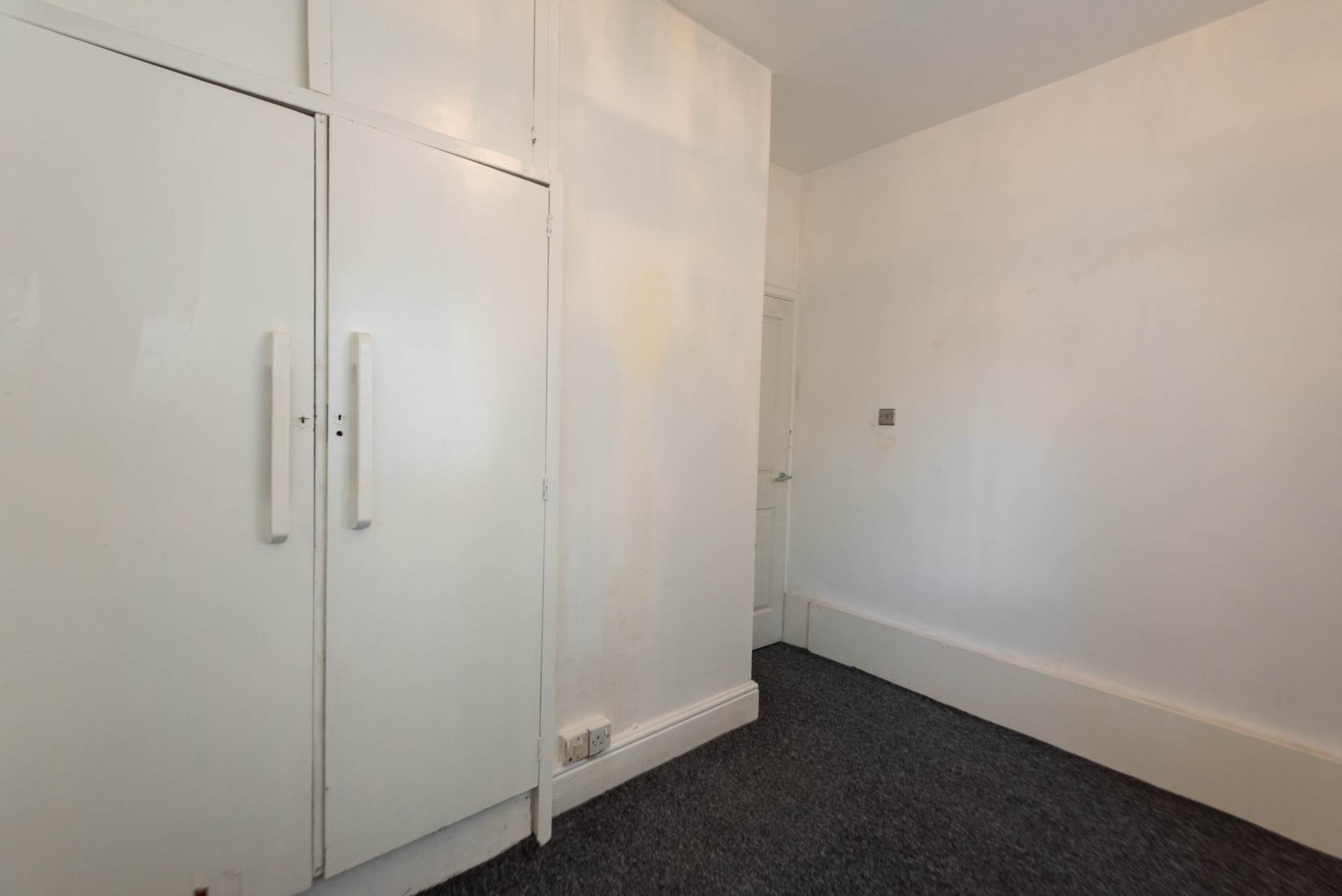 Park Lane, Manchester, Image 9