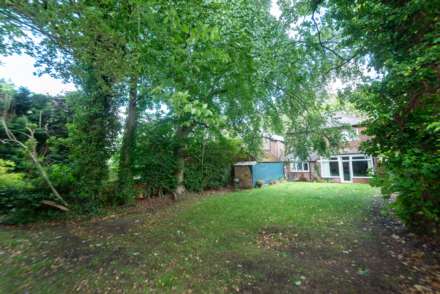 Park Lane, Manchester, Image 10