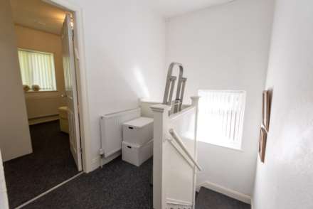 Park Lane, Manchester, Image 4