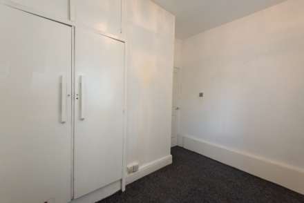 Park Lane, Manchester, Image 9