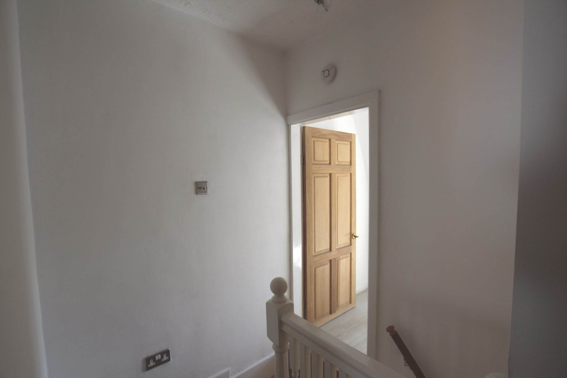 Livesey Street, Manchester, Image 10