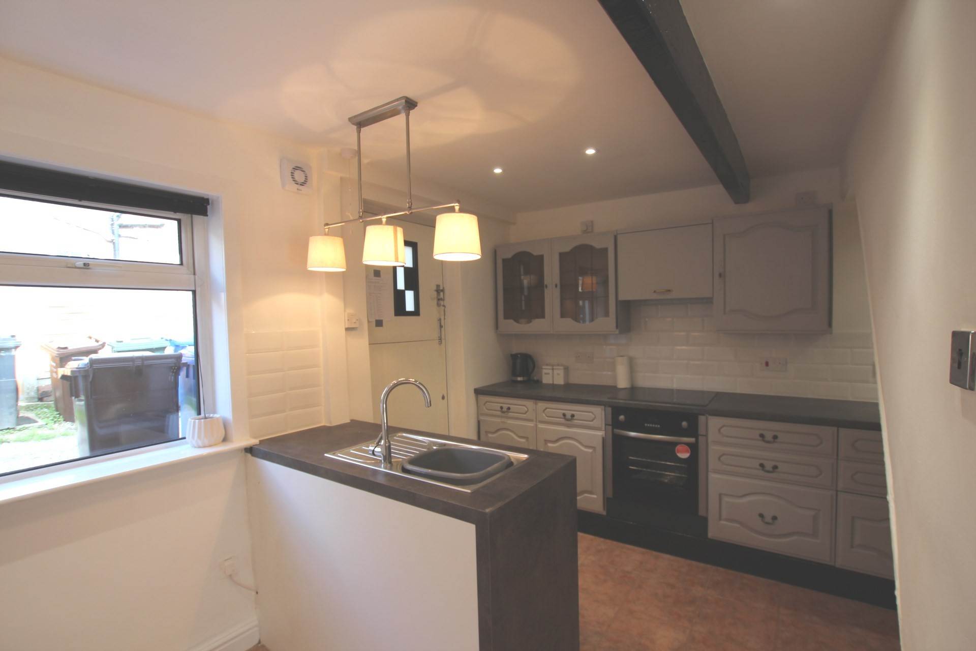 Livesey Street, Manchester, Image 11