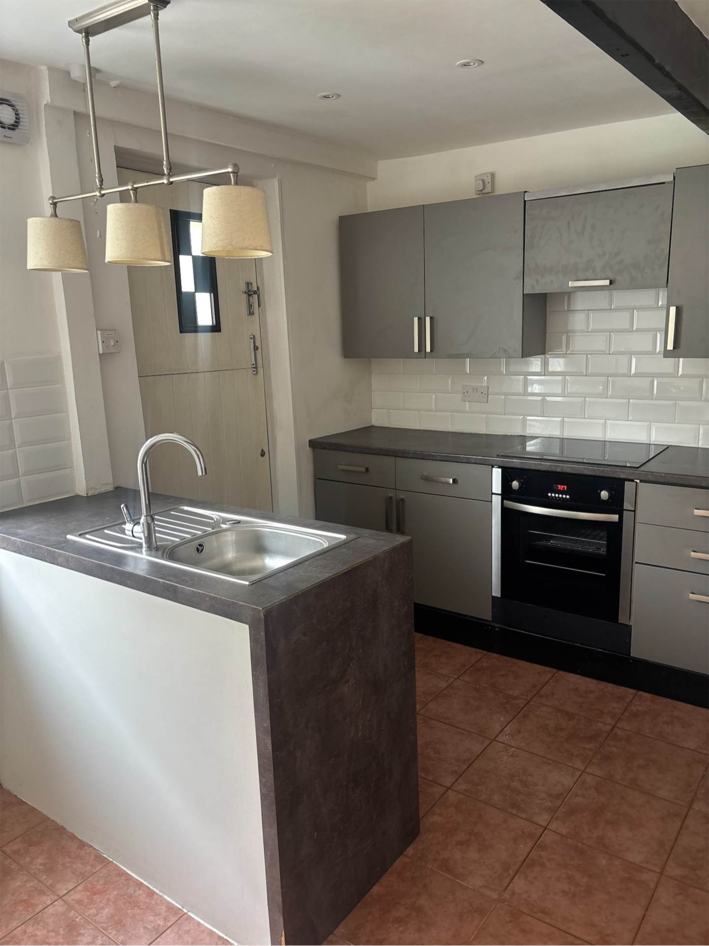 Livesey Street, Manchester, Image 13