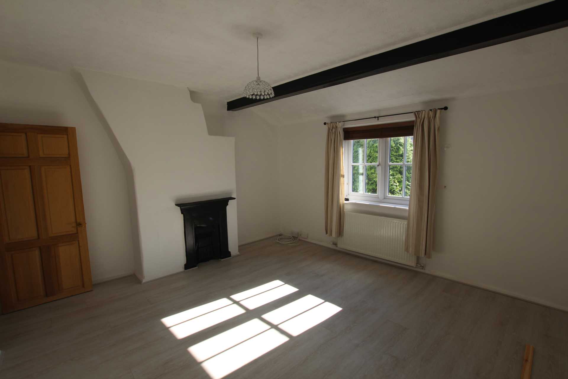 Livesey Street, Manchester, Image 3