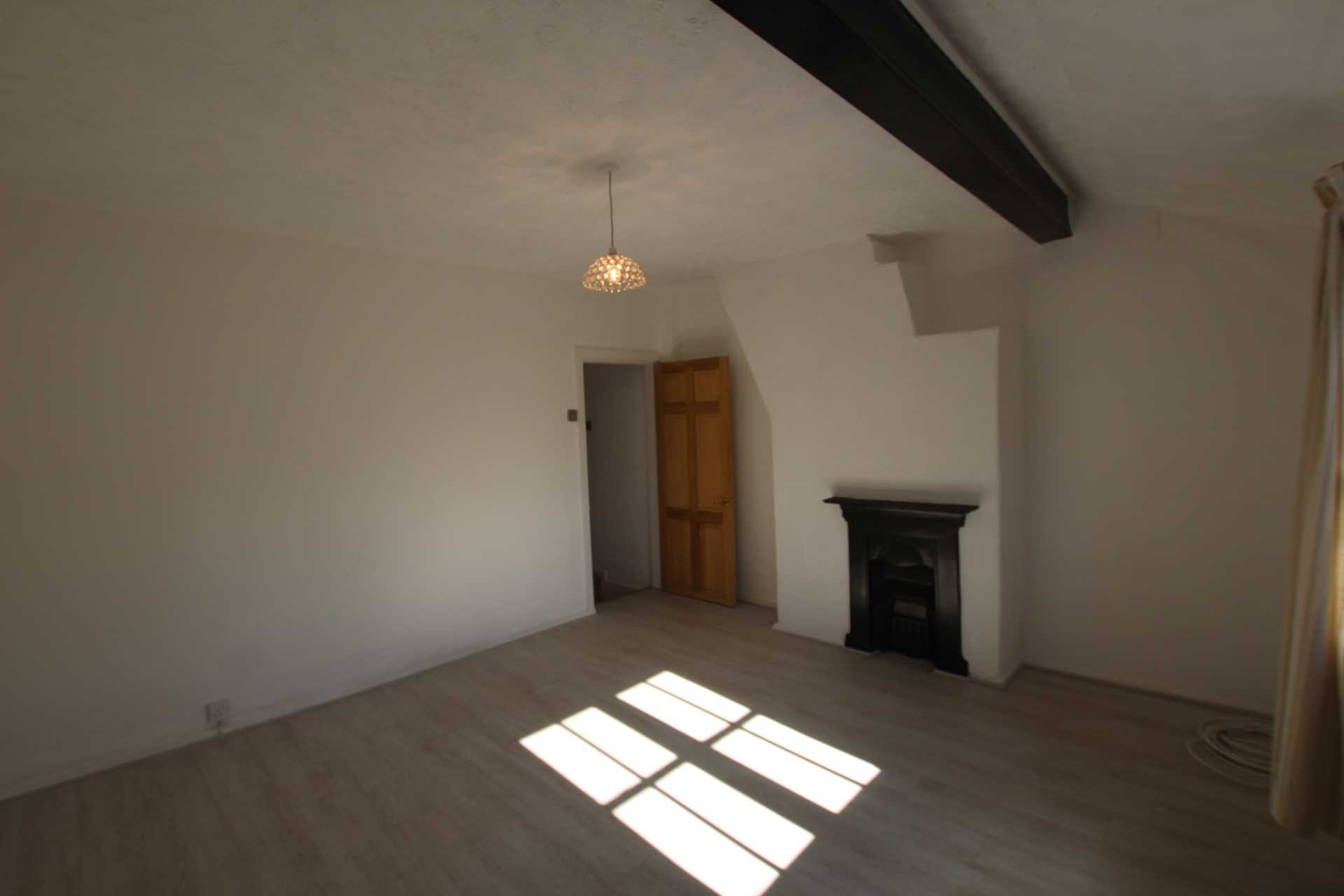 Livesey Street, Manchester, Image 4