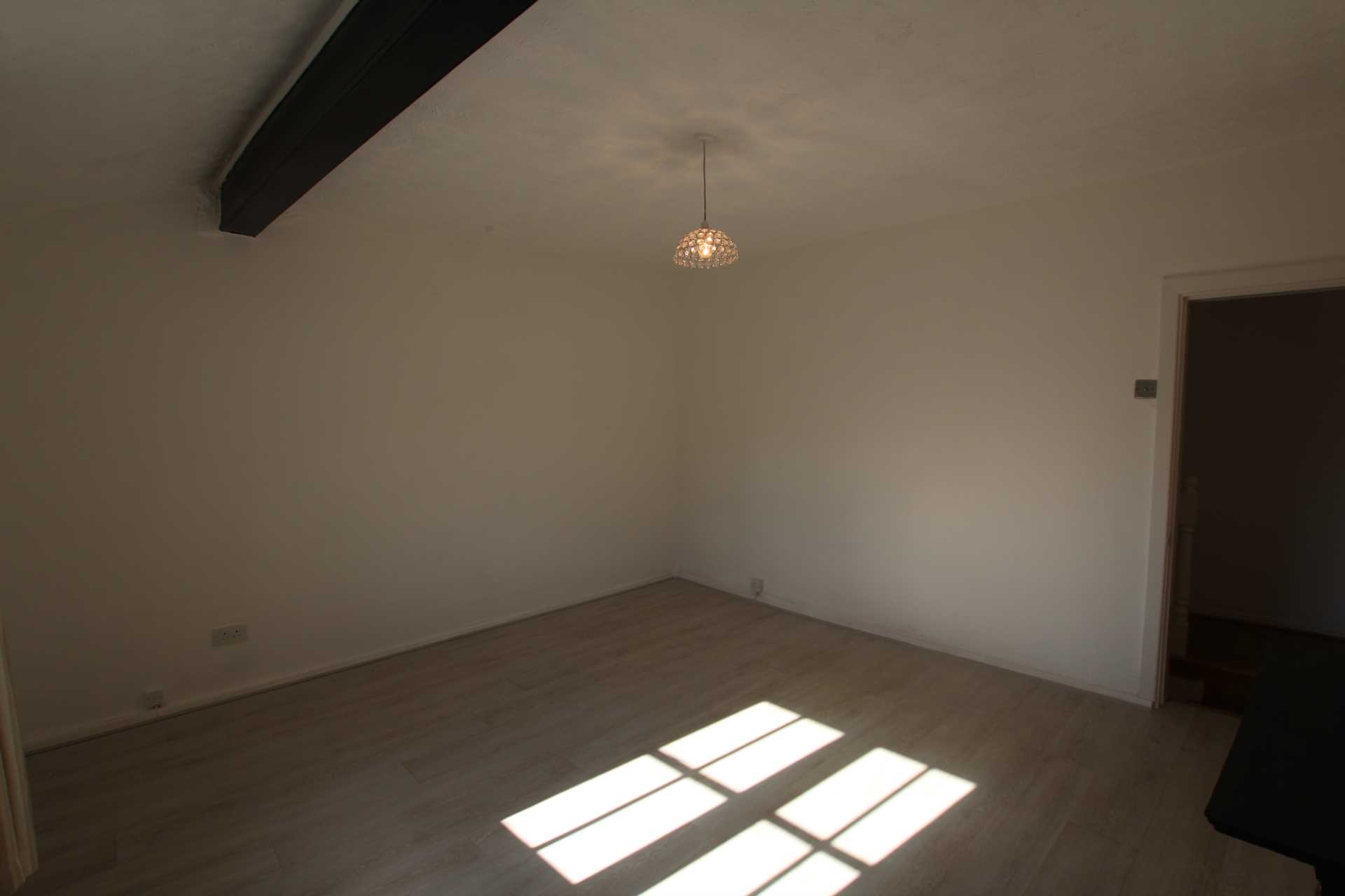 Livesey Street, Manchester, Image 5