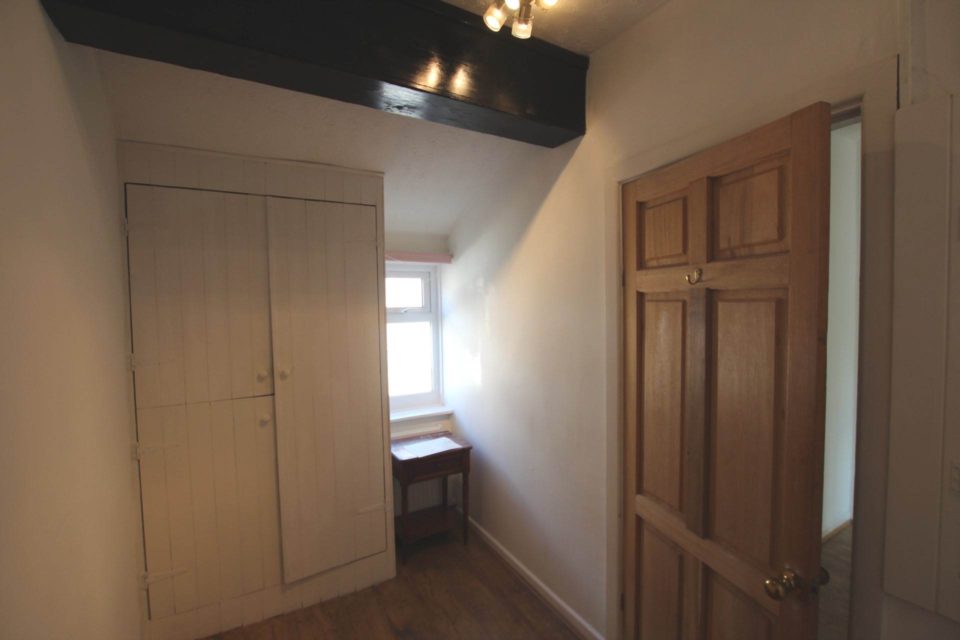 Livesey Street, Manchester, Image 9