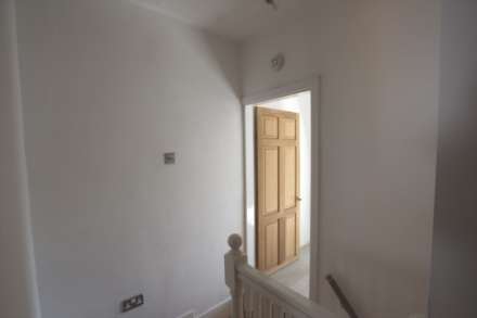 Livesey Street, Manchester, Image 10