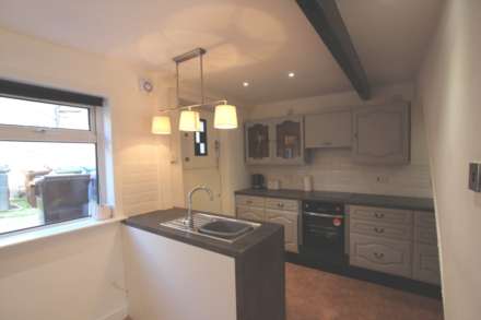 Livesey Street, Manchester, Image 11