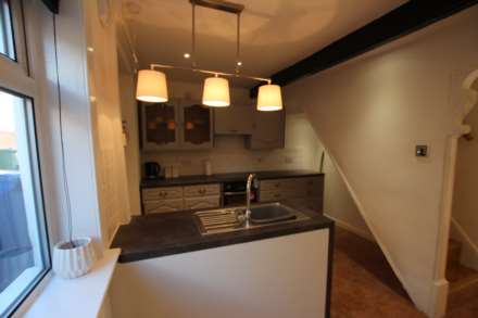 Livesey Street, Manchester, Image 12