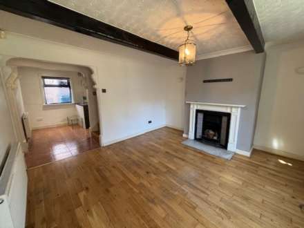 Livesey Street, Manchester, Image 2