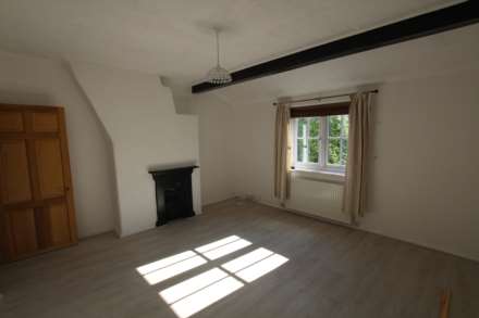 Livesey Street, Manchester, Image 3