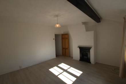 Livesey Street, Manchester, Image 4