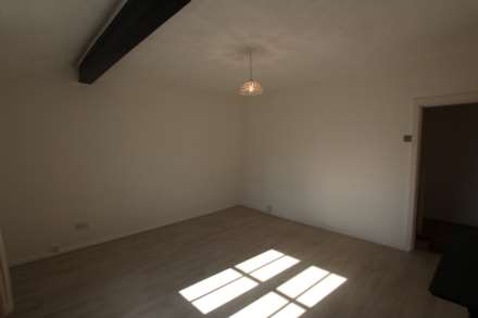Livesey Street, Manchester, Image 5