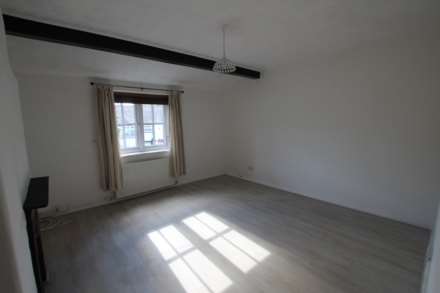 Livesey Street, Manchester, Image 6