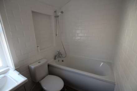 Livesey Street, Manchester, Image 7