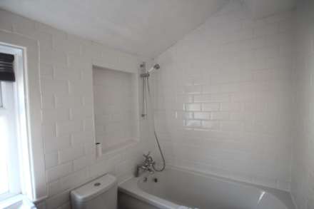 Livesey Street, Manchester, Image 8