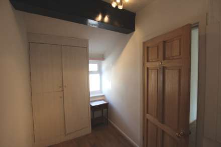 Livesey Street, Manchester, Image 9