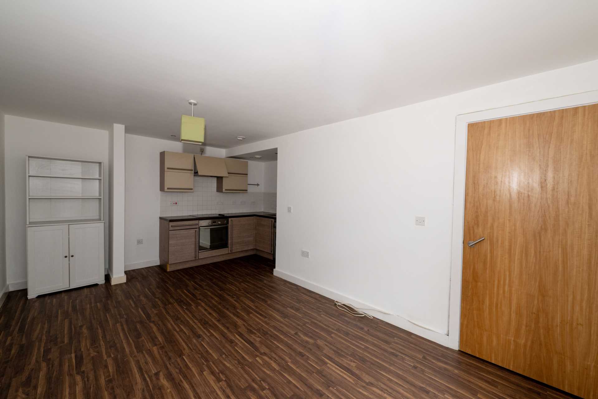 Greenwood Terrace, Salford, Image 4