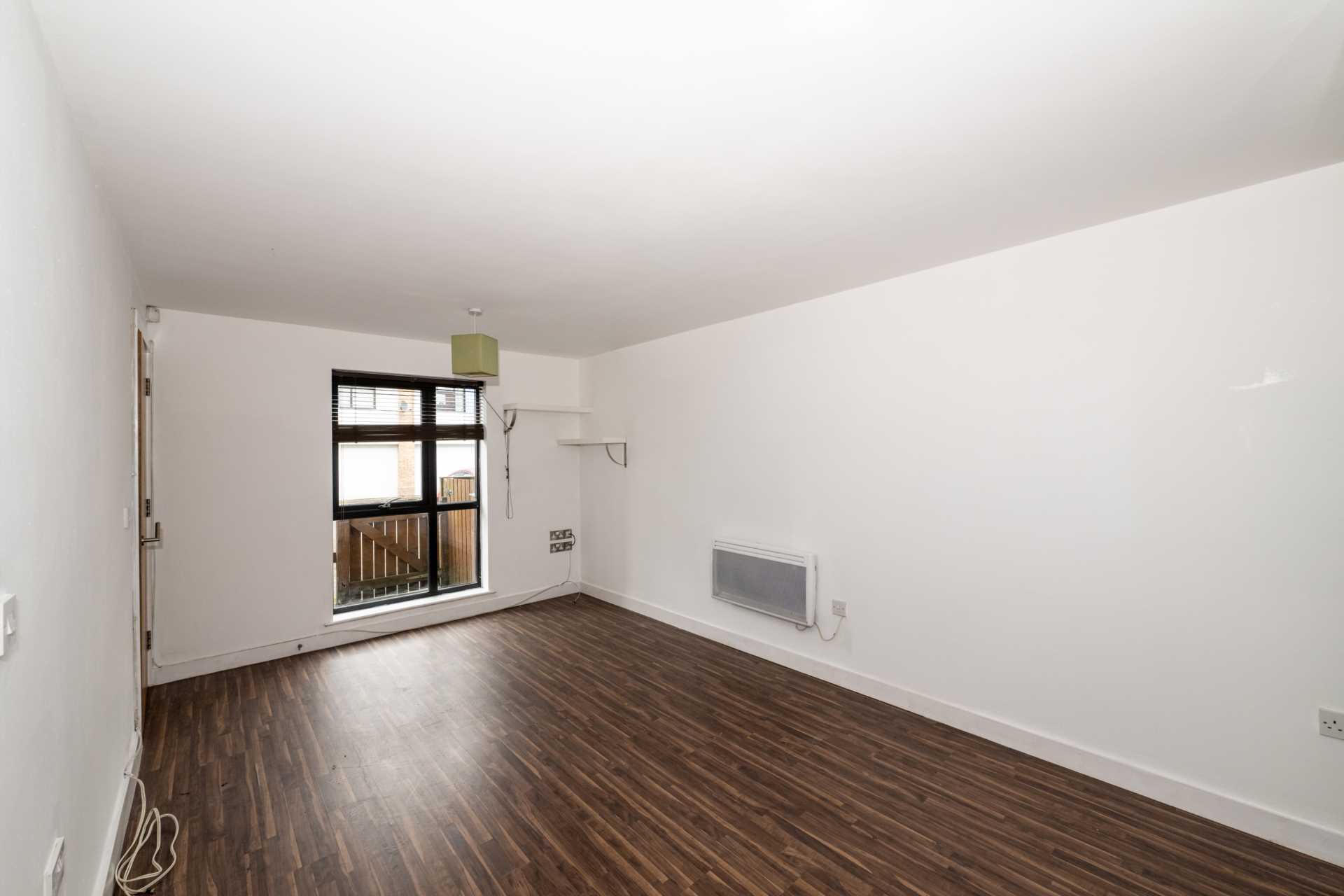 Greenwood Terrace, Salford, Image 6