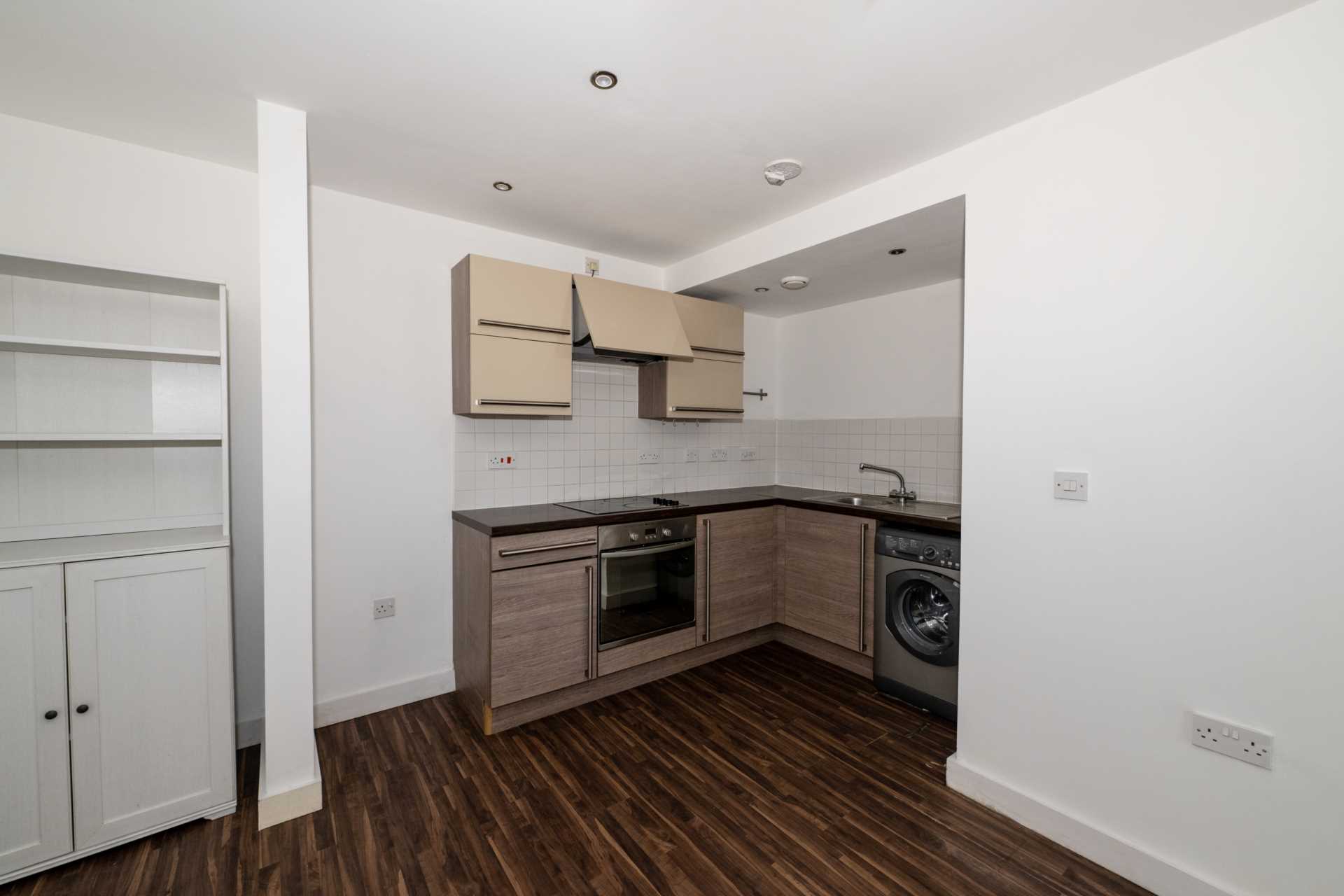 Greenwood Terrace, Salford, Image 7