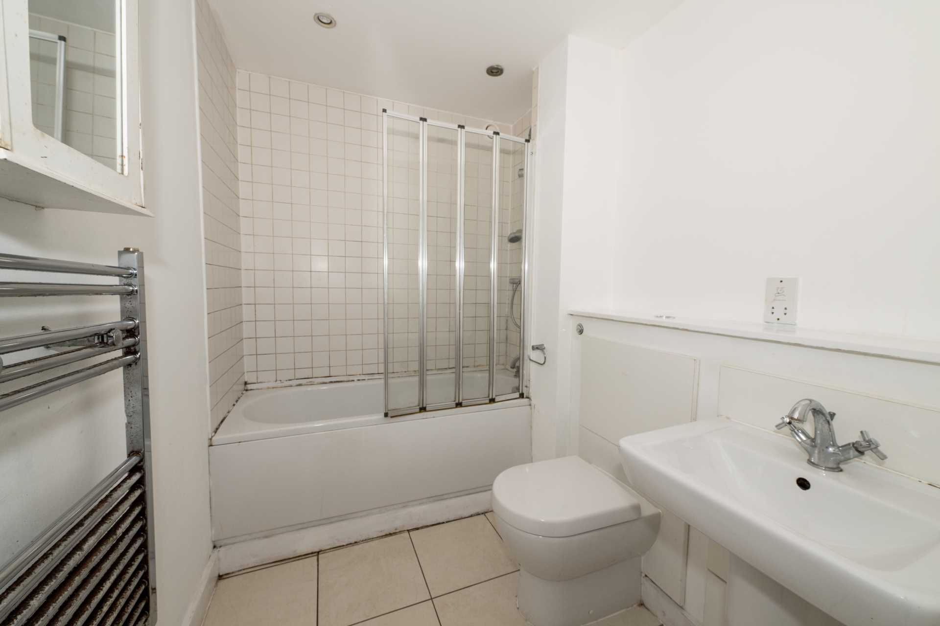 Greenwood Terrace, Salford, Image 8