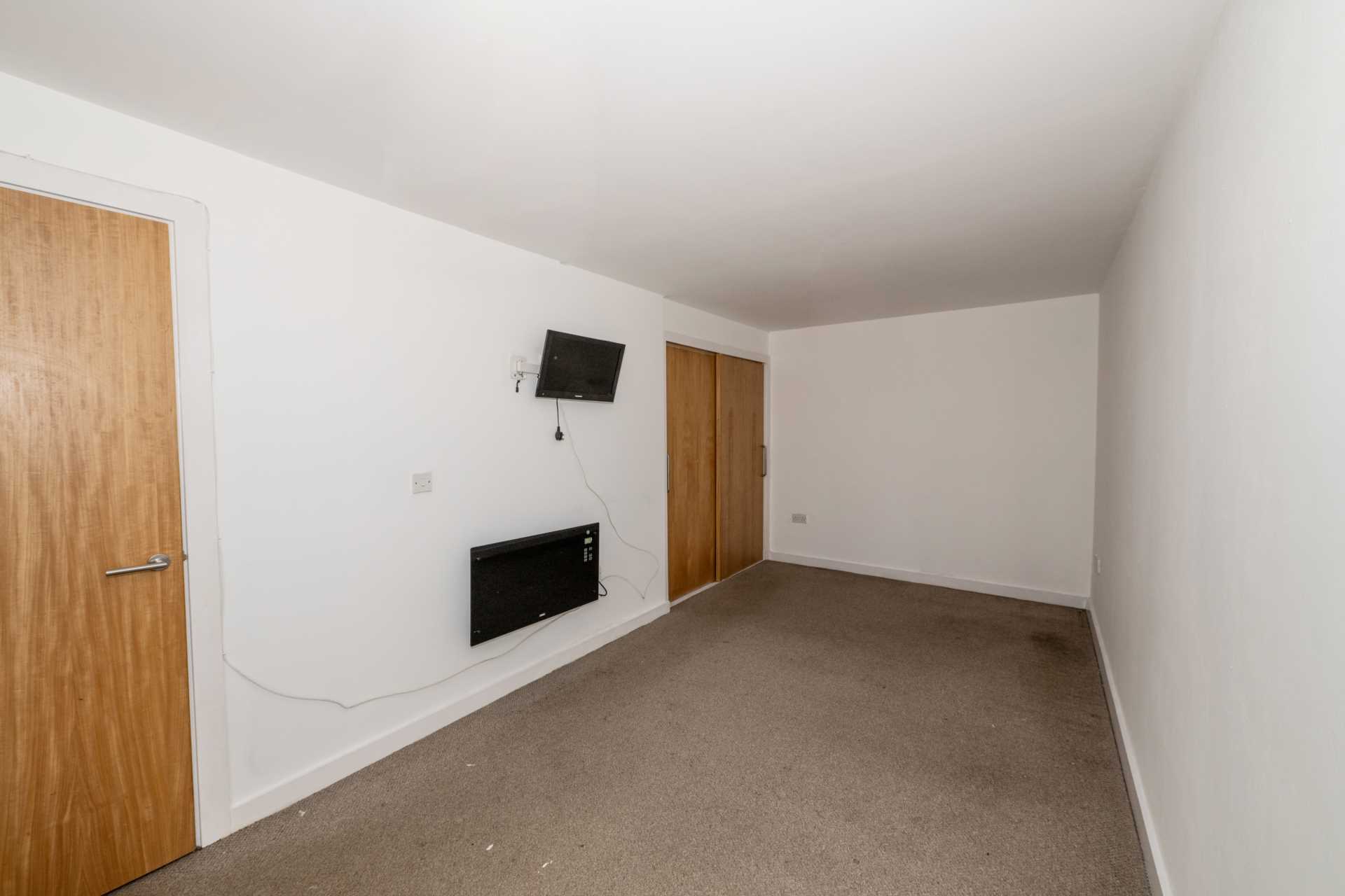 Greenwood Terrace, Salford, Image 9