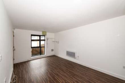 Greenwood Terrace, Salford, Image 6