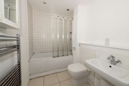 Greenwood Terrace, Salford, Image 8