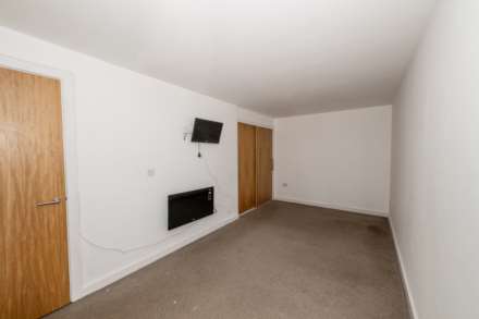 Greenwood Terrace, Salford, Image 9