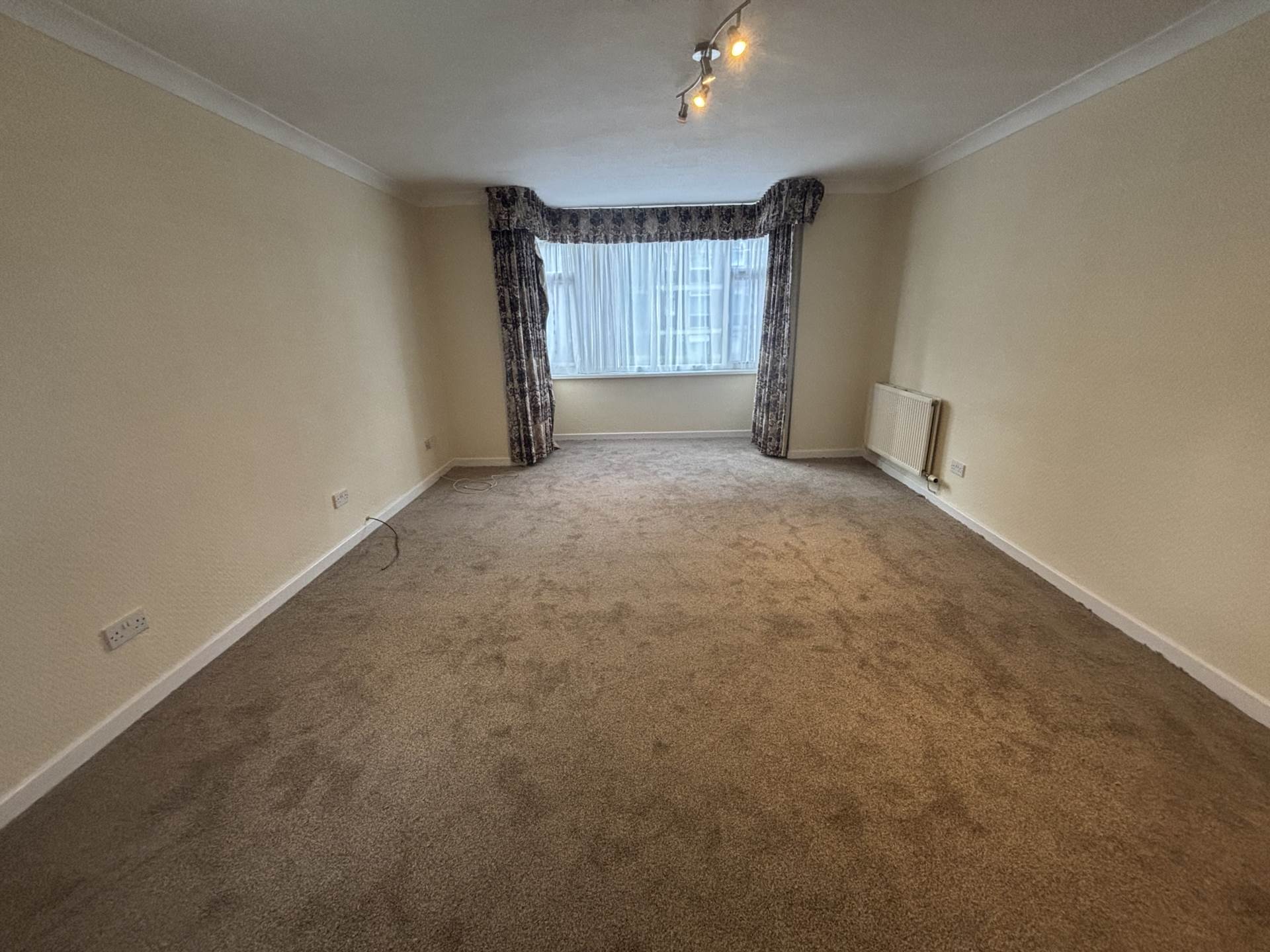 Ravenhurst, Bury Old Road, Salford, Image 12
