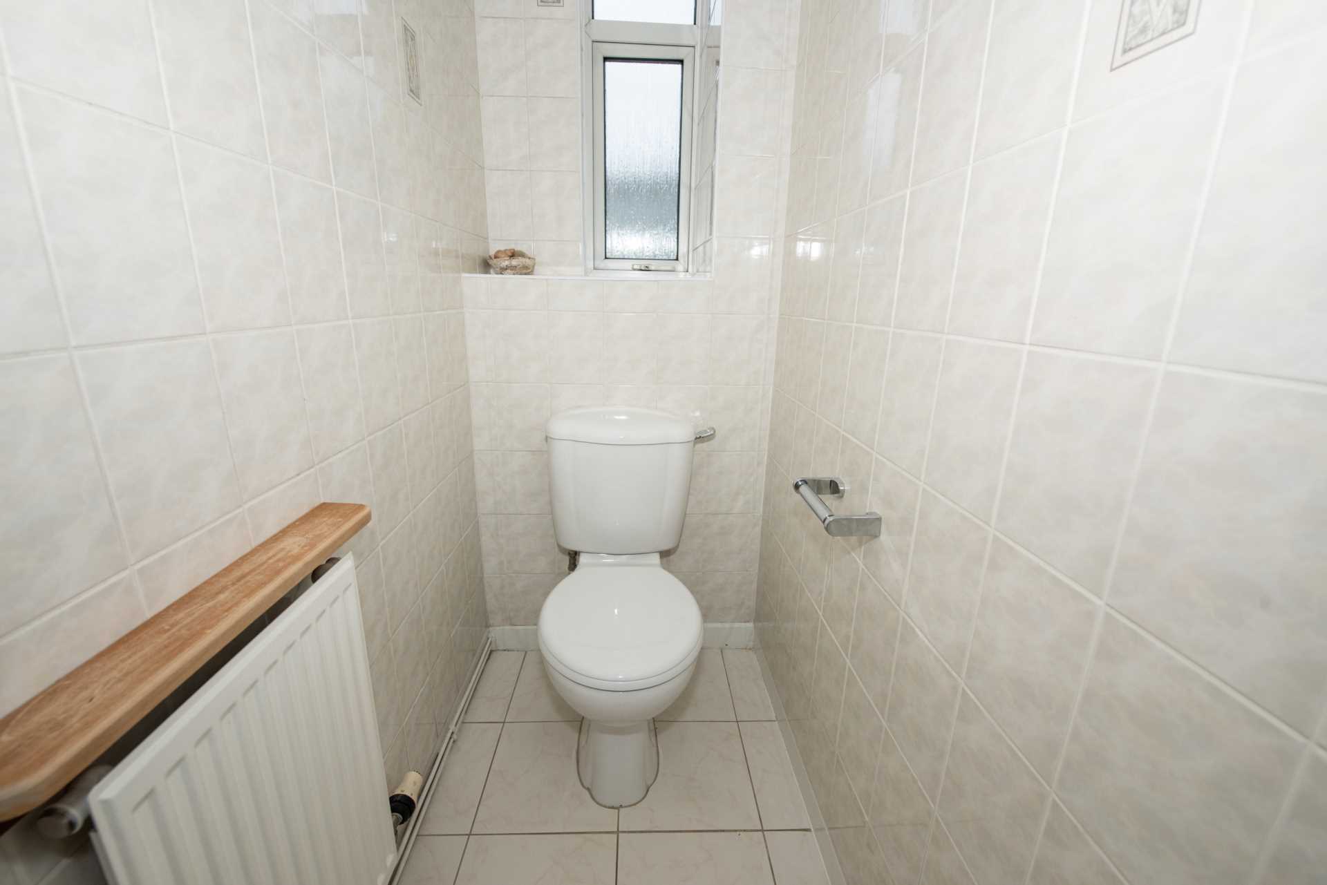 Ravenhurst, Bury Old Road, Salford, Image 13