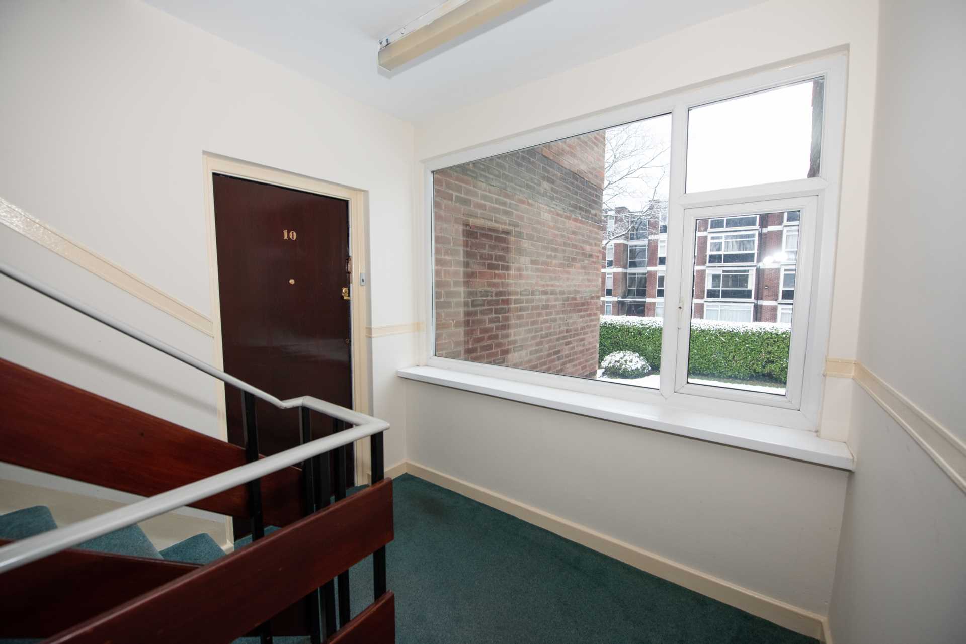 Ravenhurst, Bury Old Road, Salford, Image 14
