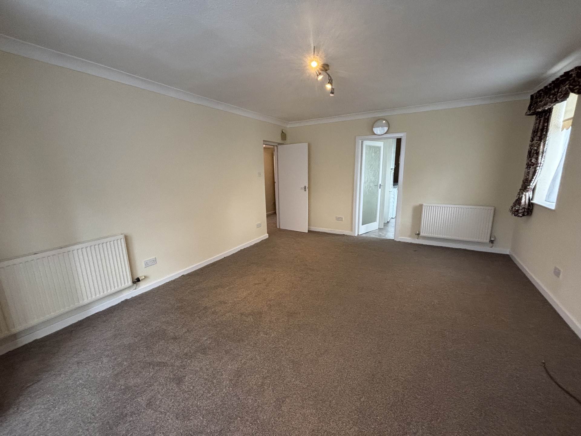 Ravenhurst, Bury Old Road, Salford, Image 4