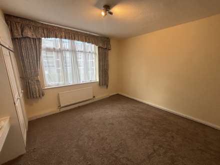 Ravenhurst, Bury Old Road, Salford, Image 10