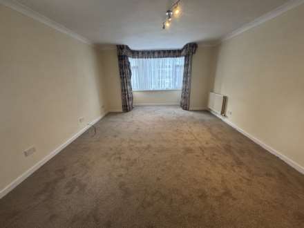 Ravenhurst, Bury Old Road, Salford, Image 12
