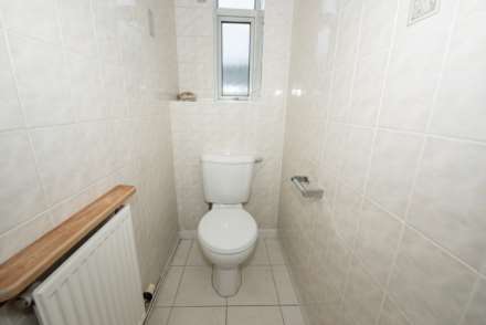 Ravenhurst, Bury Old Road, Salford, Image 13
