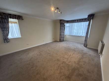 Ravenhurst, Bury Old Road, Salford, Image 3