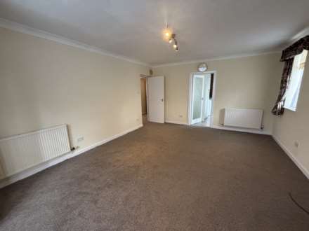 Ravenhurst, Bury Old Road, Salford, Image 4