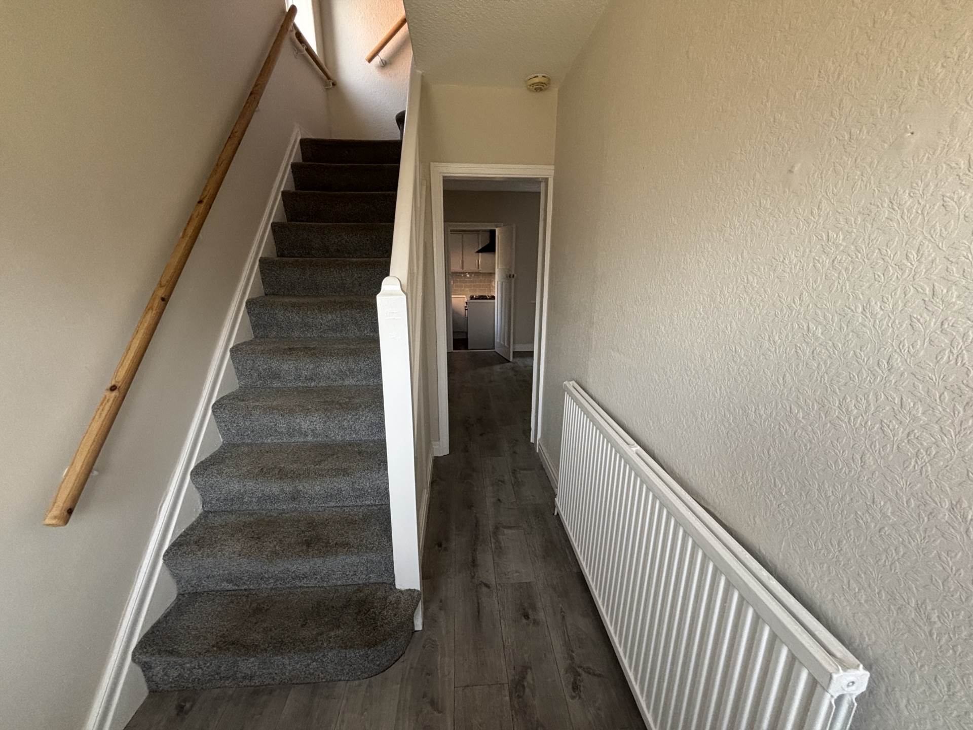 Derby Road, Whitefield, Image 10