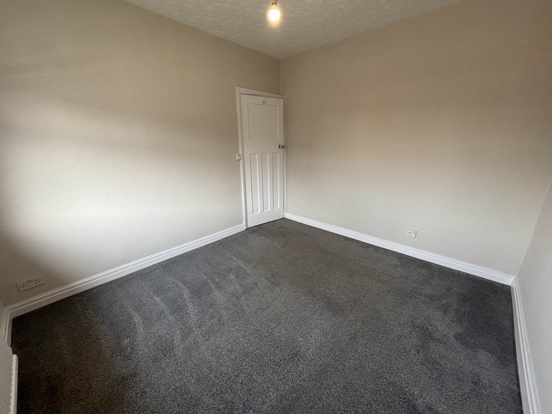 Derby Road, Whitefield, Image 11