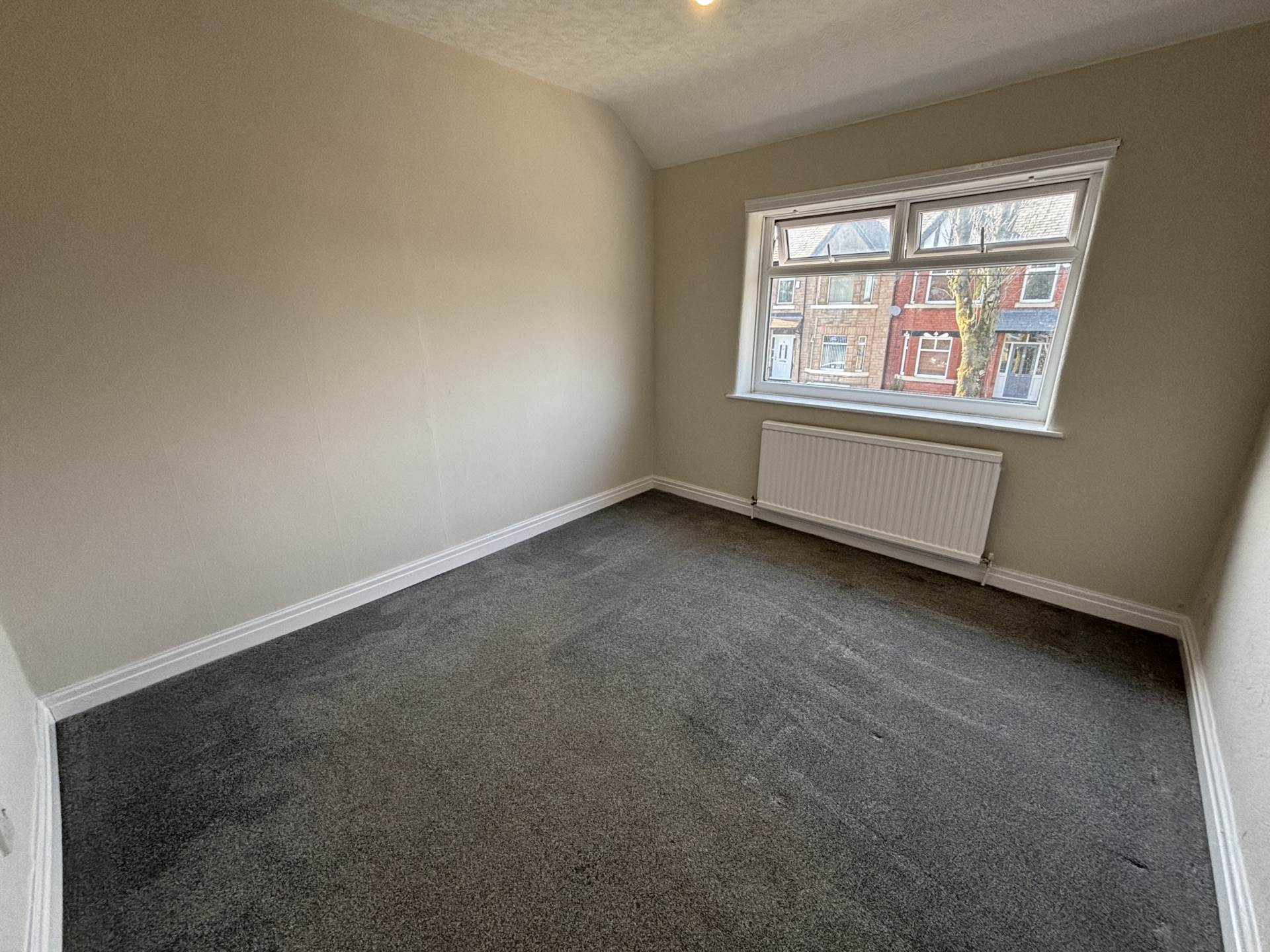 Derby Road, Whitefield, Image 12