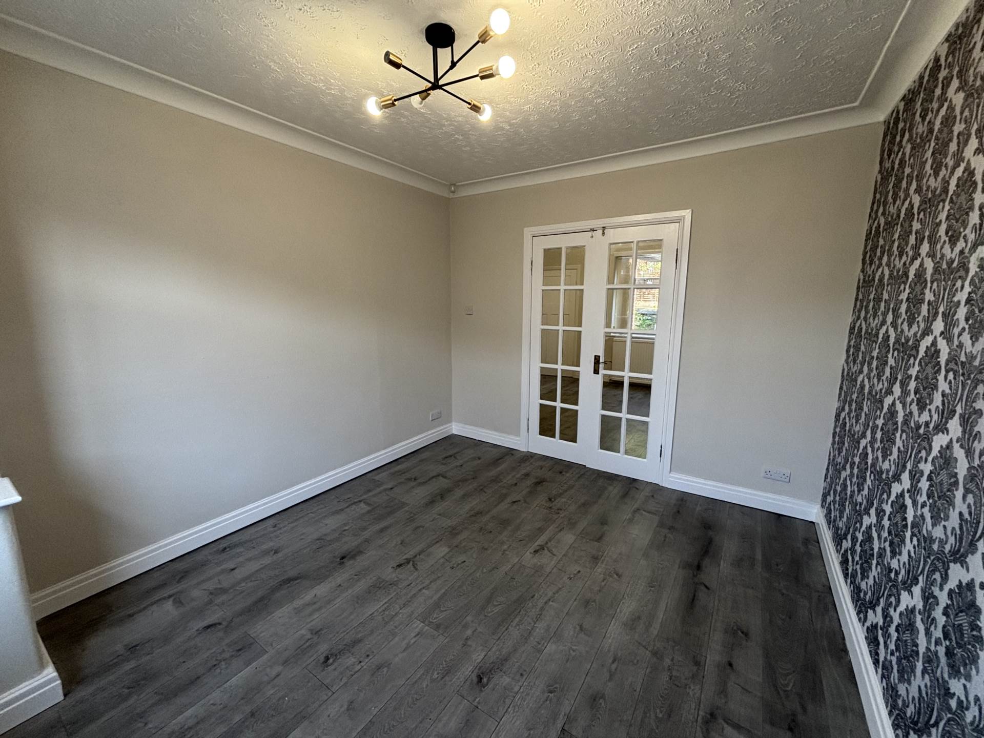 Derby Road, Whitefield, Image 2