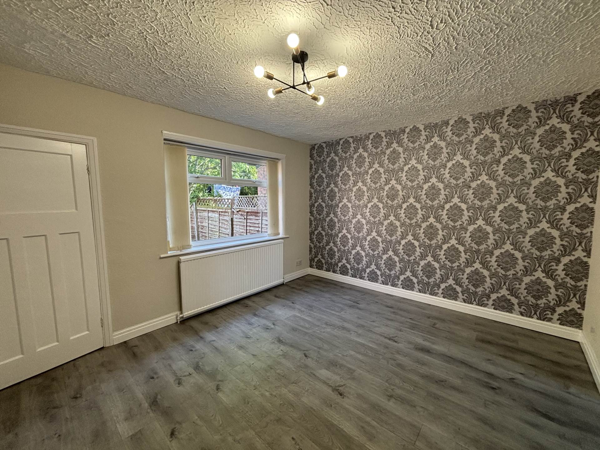 Derby Road, Whitefield, Image 3